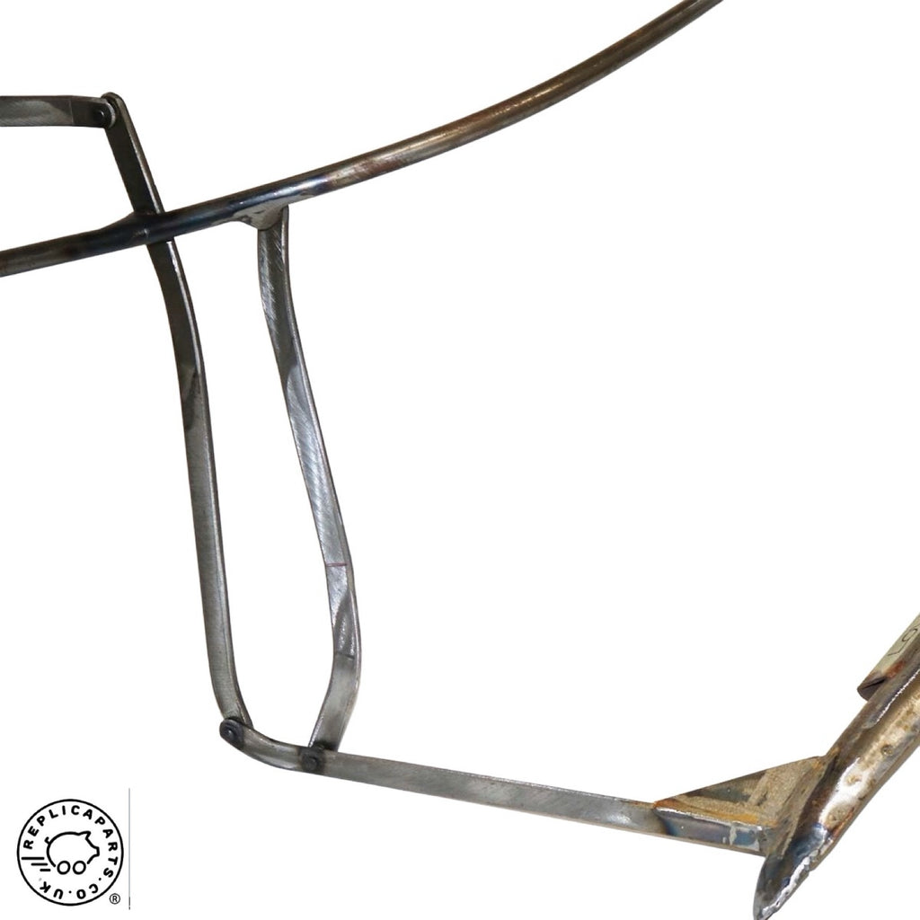 額縁 tam ボックス額縁:MRN-S5012-D 35角(350×350mm) 正方形 フレーム