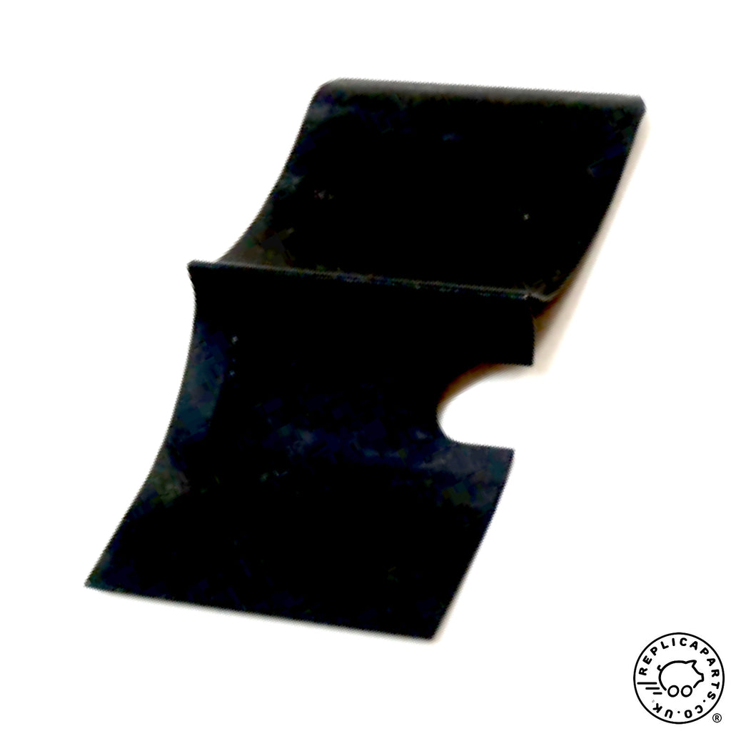 Porsche 356 All 912 19501969 Engine Cylinder Air Deflector Plate Righ replicaparts.co.uk