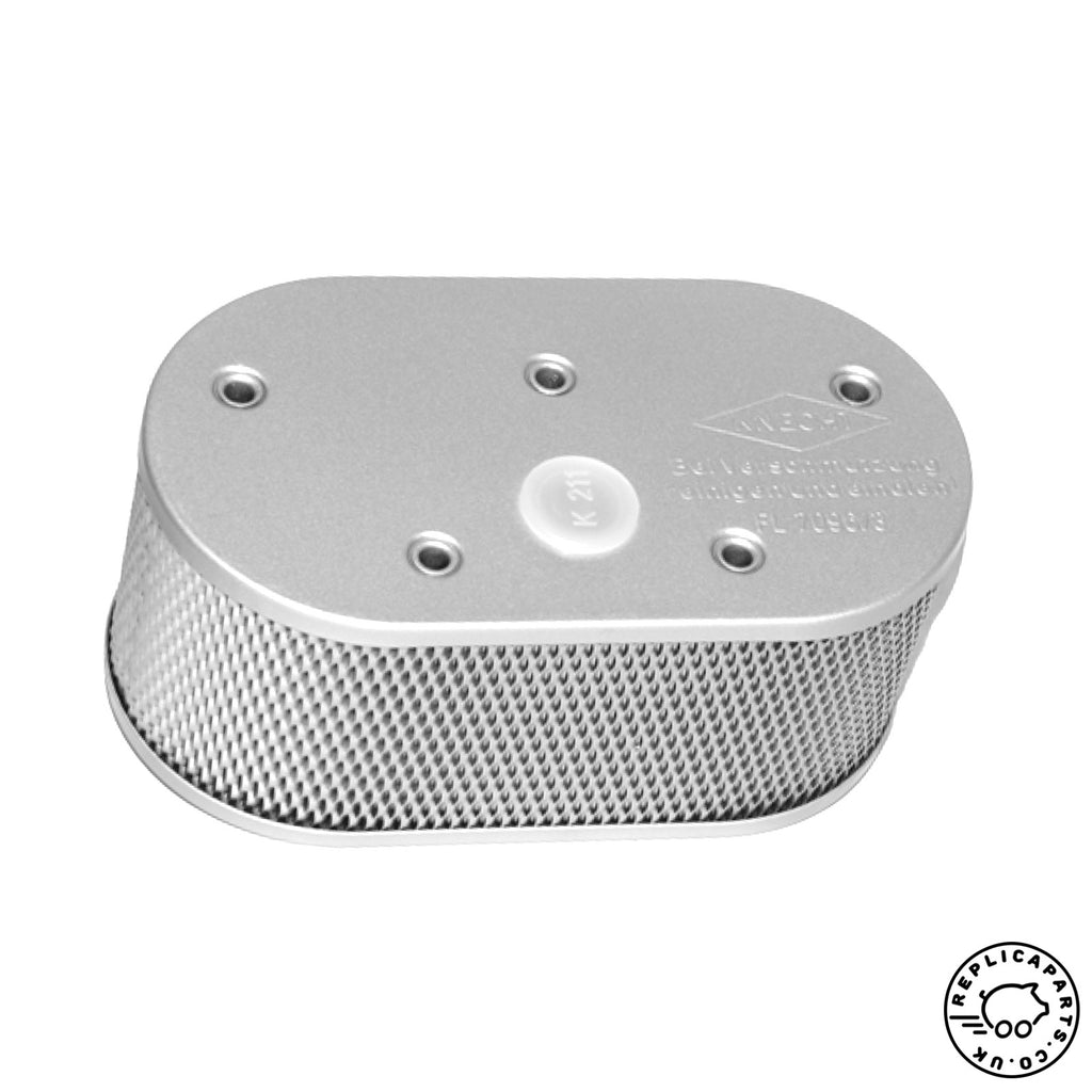 LX 1137/S FILTRO ARIA MOTORE FILTRO MOTORE KNECHT NUOVO QUALITA' OE LX 1137/S FILTRO ARIA MOTORE FILTRO MOTORE KNECHT NUOVO QUALITA' OE