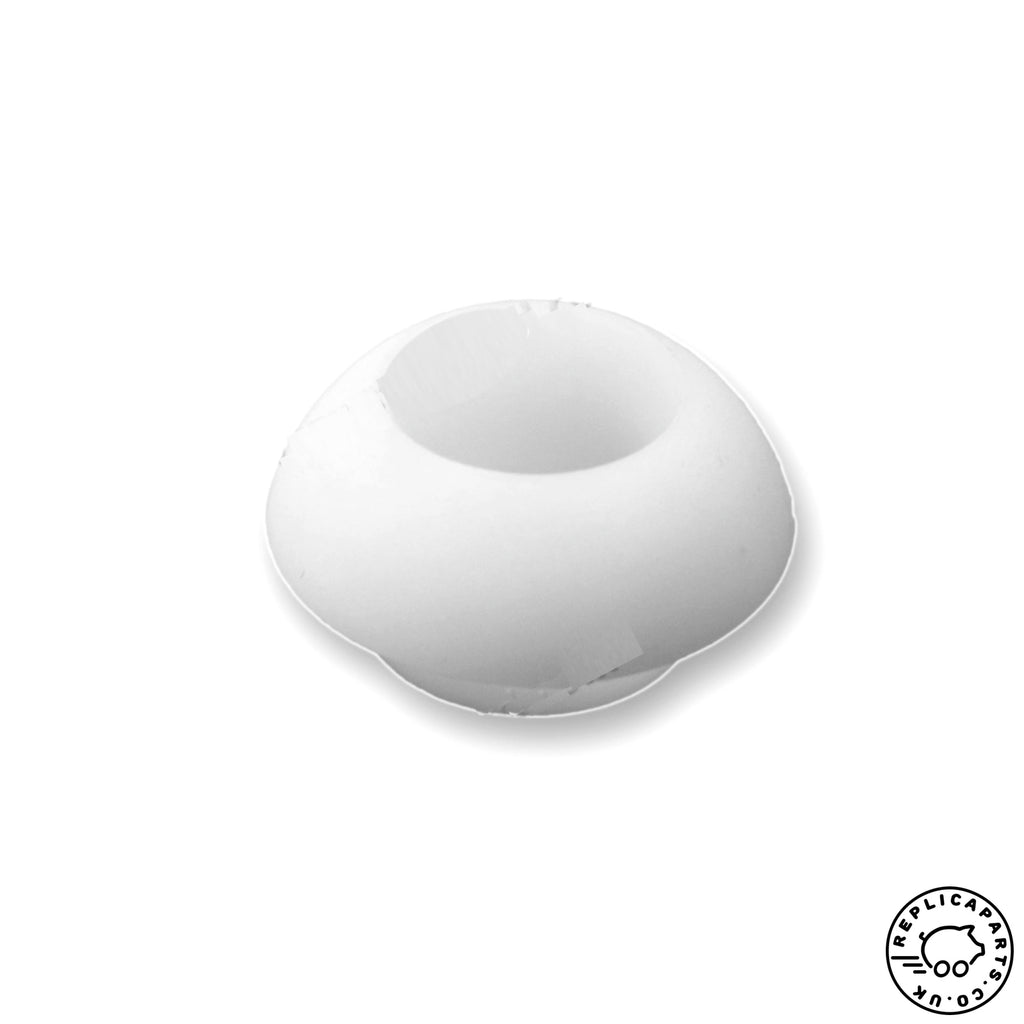 Porsche 356 B 196063 Spherical Cup Shifter Bushing Plastic Replaces 6
