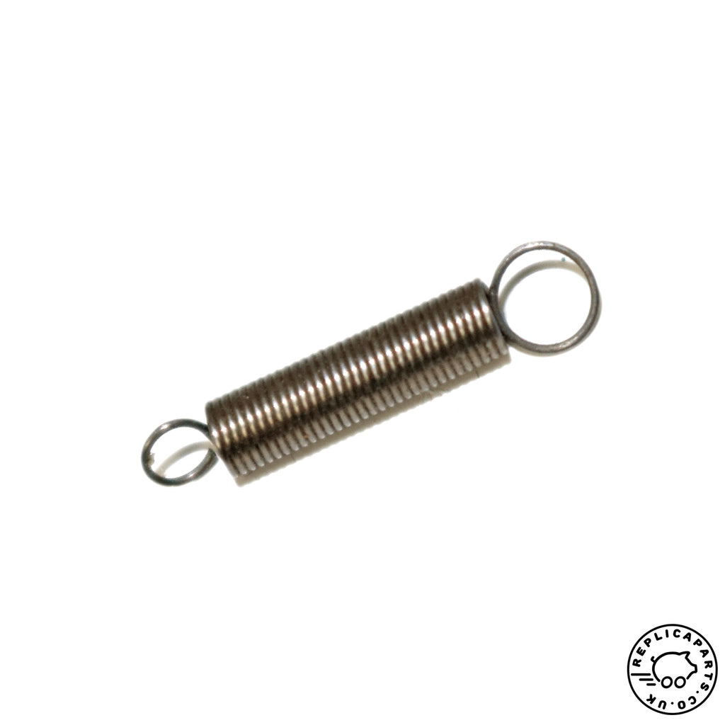 Porsche 911 912 Turn Signal Indicator Switch Spring x2 90161335201 901