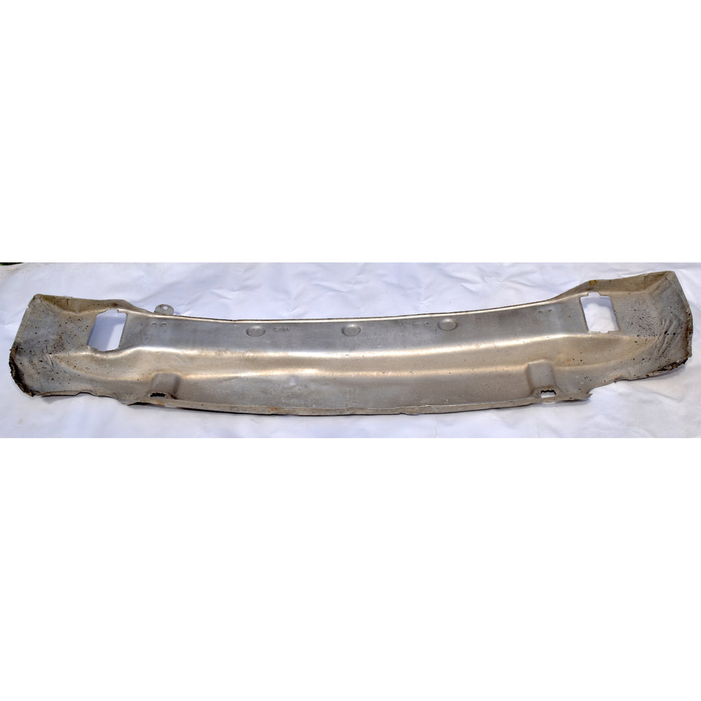 Porsche 991 993 Turbo C2S C4S Heat Shield Rear 99350547500 99350547501 Used