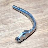 Porsche 356 A B 1958-1963 Dashboard Grab Handle 64455286500 Genuine Original