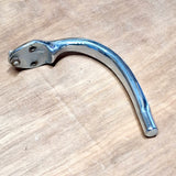 Porsche 356 A B 1958-1963 Dashboard Grab Handle 64455286500 Genuine Original