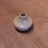 Porsche 356 A Gear shift knob Beige 64424305500 35624305 Genuine Original Used