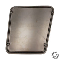 Porsche 356 A B 1956-1963 Front Trunk Steering Box Access Panel 35649905 www.replicaparts.co.uk