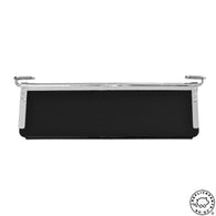 Porsche 356 Pre A Late A T1 1955-57 Sun visor Replaces 35670031 NEW replicaparts.co.uk