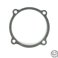 Porsche 356 Pre A A B T5 1950-61 Oil Pump Housing Gasket Early Style 53907108 ReplicaParts.co.uk