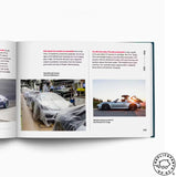 Porsche Chronicle Since 1931 - 75 Years Edition