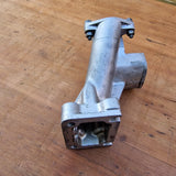 Porsche 356 pre A A B Generator Dynamo Stand 53901145 Genuine Original