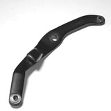 Porsche 911 964 Convertible Top Lever Left + Hook 91156117165 Genuine Original