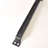 Porsche 356 A B Seat Mounting Bracket with Seat Rail Outer Left Genuine Original