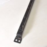 Porsche 356 A B Seat Mounting Bracket with Seat Rail Outer Left Genuine Original