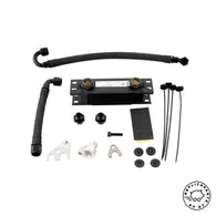 Porsche Boxster Cayman 911 1997-2012 BRS Steering Cooler Kit Replaces 11902