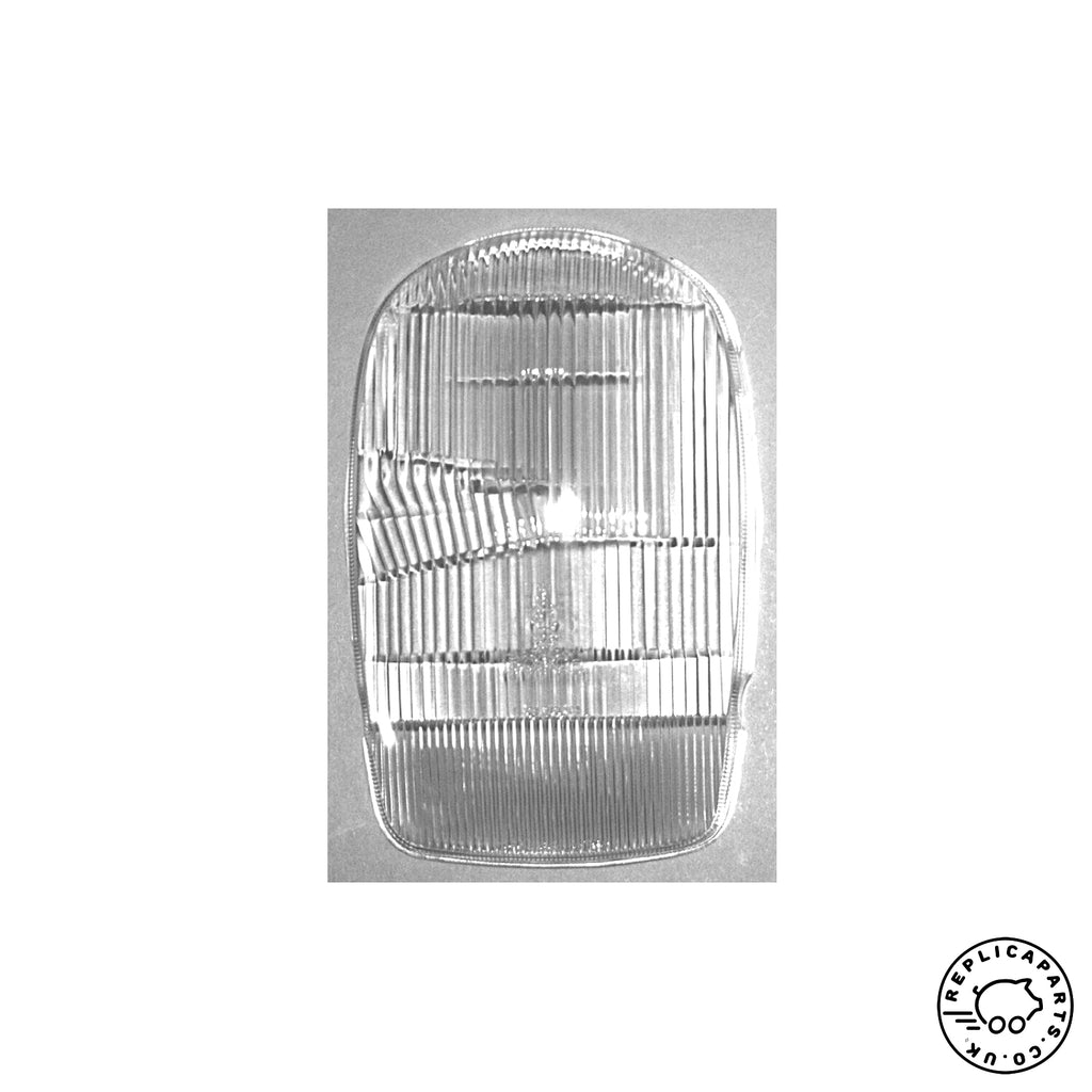 Diamond Pattern Firewall Pad For Mercedes W113 Pagoda (230SL, 250SL, 280SL) – Concourse-Quality Replacement