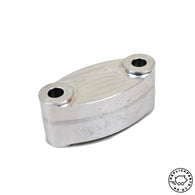 Porsche 356 Extended Steering Column Spacer Replaces 35647103