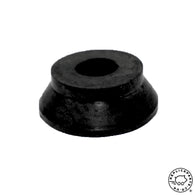 Porsche 356 A B C Tie Rod End Dust Boot 4 required Replaces 35647314 replicaparts.co.uk
