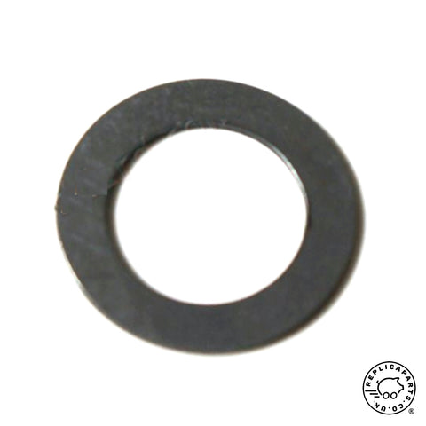 Porsche 356 Pre A A T1 1950-57 Shim Washer for Tachometer Drive 0.55mm 36905720