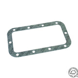 Porsche 356 All 912 1950-1969 Oil Sump Gasket Replaces 53901152 ReplicaParts.co.uk