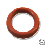Porsche 356 All 912 1950-1969 O-Ring Sealing Ring for Cylinder Head Nut 53904203 ReplicaParts.co.uk
