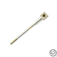Porsche 356 All 912 1950-1969 Lower Thermostat Rod Replaces 54606069 ReplicaParts.co.uk
