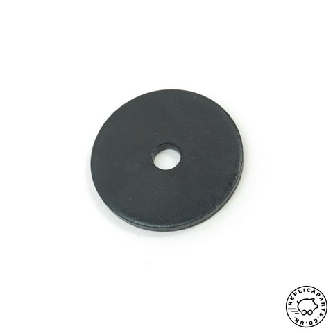 Porsche 356 A B C 03.1957-1965 Pedal Floor board fixing washer Replaces 54607823 ReplicaParts.co.uk