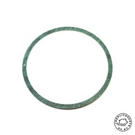Porsche 356 A B C 912 1950-1969 Oil Filter Canister Gasket Replaces 54607829