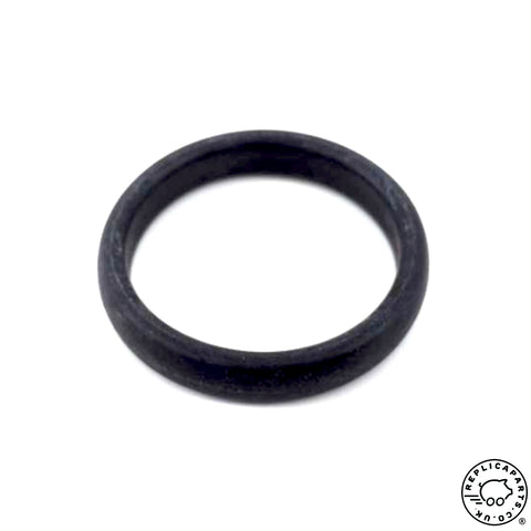 Porsche 356 A B C 1955-65 Sealing O-Ring for Four-Cam Engine Head Plug 54709205  ReplicaParts.co.uk