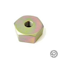 Porsche 356 Early 912 Generator Pulley Nut Replaces 54709303 ReplicaParts.co.uk
