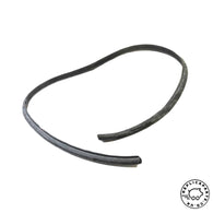 Porsche 356 B C 1960-1965 Rubber Seal for Oil Assembly Replaces 58710749100 ReplicaParts.co.uk