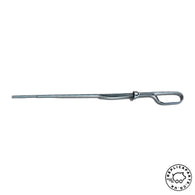 Porsche 356 All 912 1950-1969 Oil Level Dipstick 315mm Replaces 61607070 ReplicaParts.co.uk