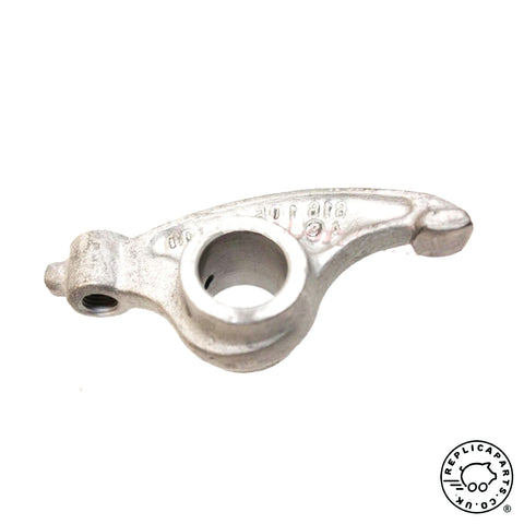 Porsche 356 B C SC 912 1960-1969 Rocker Arm Short Replaces 61610503701  ReplicasParts.co.uk