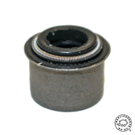 Porsche 356 All 912 1950-1969 Seal for Intake Valve Stem Replaces 61610549102