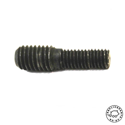 Porsche 356 All 912 1950-1969 Oil Cooler Stud 6mm-8mm Replaces 61610704302 ReplicaParts.co.uk