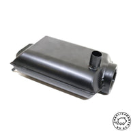 Porsche 912 1965-1969 Oil Filler Tank Replaces 61610708100 ReplicaParts.co.uk