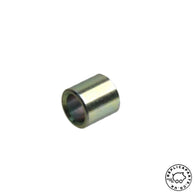 Porsche 912 1965-1969 Distance Bushing Replaces 61610754200