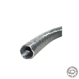 Porsche 356 B T6 C 1962-1965 Pre-Heat Hot Air Oil Breather Hose 61610779100 ReplicaParts.co.uk