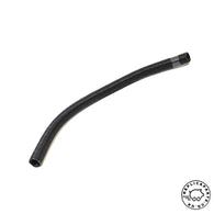 Porsche 356 B T6 C 1962-1965 Pre-Heat Hot Air Oil Breather Hose 61610779100 ReplicaParts.co.uk