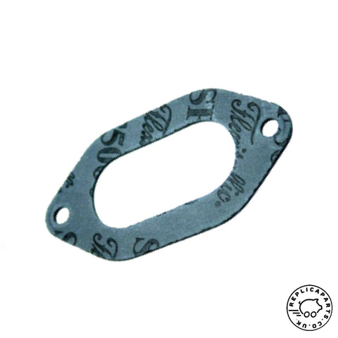 Porsche 356 B T6 C 912 1962-1969 Oil Breather Base Gasket Replaces 61610779201 ReplicaParts.co.uk