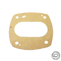 Porsche 356 B C 912 1960-1969 Oil Pump Cover Gasket Replaces 61610790201 ReplicaParts.co.uk