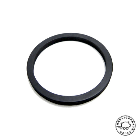 Porsche 356 A B 1950-1963 Mechanical Fuel Pump Sealing Ring Replaces 61610841800