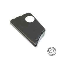 Porsche 356 B C 912 1960-1969 Muffler Support Bracket Replaces 61611150301 ReplicaParts.co.uk