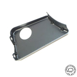 Porsche 356 B C 912 1960 -1969 Exhaust Muffler Support Bracket 61611150301GRV ReplicaParts.co.uk