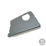 Porsche 356 B C 912 1960 -1969 Exhaust Muffler Support Bracket 61611150301GRV ReplicaParts.co.uk