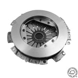 Porsche 356 A Transmission Adapter Pressure Plate 200mm Sachs 61611601400 replicaparts.co.uk