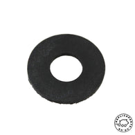 Porsche 356 B C 1960-1965 Seat Back Rubber Washer Replaces 64402560600 ReplicaParts.co.uk