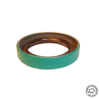 Porsche 356 A T2 B C 1958-1965 Seal for ZF Steering Box Replaces 64411300450 ReplicaParts.co.uk