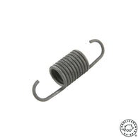 Porsche 356 All 1950-1965 Pedal Tension Spring Replaces 64424508 ReplicaParts.co.uk