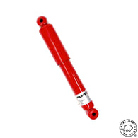 Porsche 356 A B C 1955-1965 Koni Shock Absorber Front Red Replaces 64434350110 replicaparts.co.uk