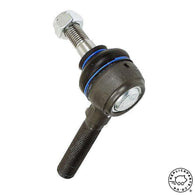 Porsche 356 A B C Tie Rod End Left Angled Inner Right Hand Thread 64434732102 replicaparts.co.uk